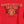Manchester United NIKE Centre Swoosh Y2K T-Shirt (M-L)