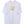 NIKE Centre Swoosh CAL University of California Tee (L-XL)
