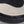 NIKE Air Force 180 Sail/Black Sneakers (10)