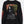 Cradle of Filth 'Humanis Nocturna' All Over Long Sleeve T-Shirt (L)