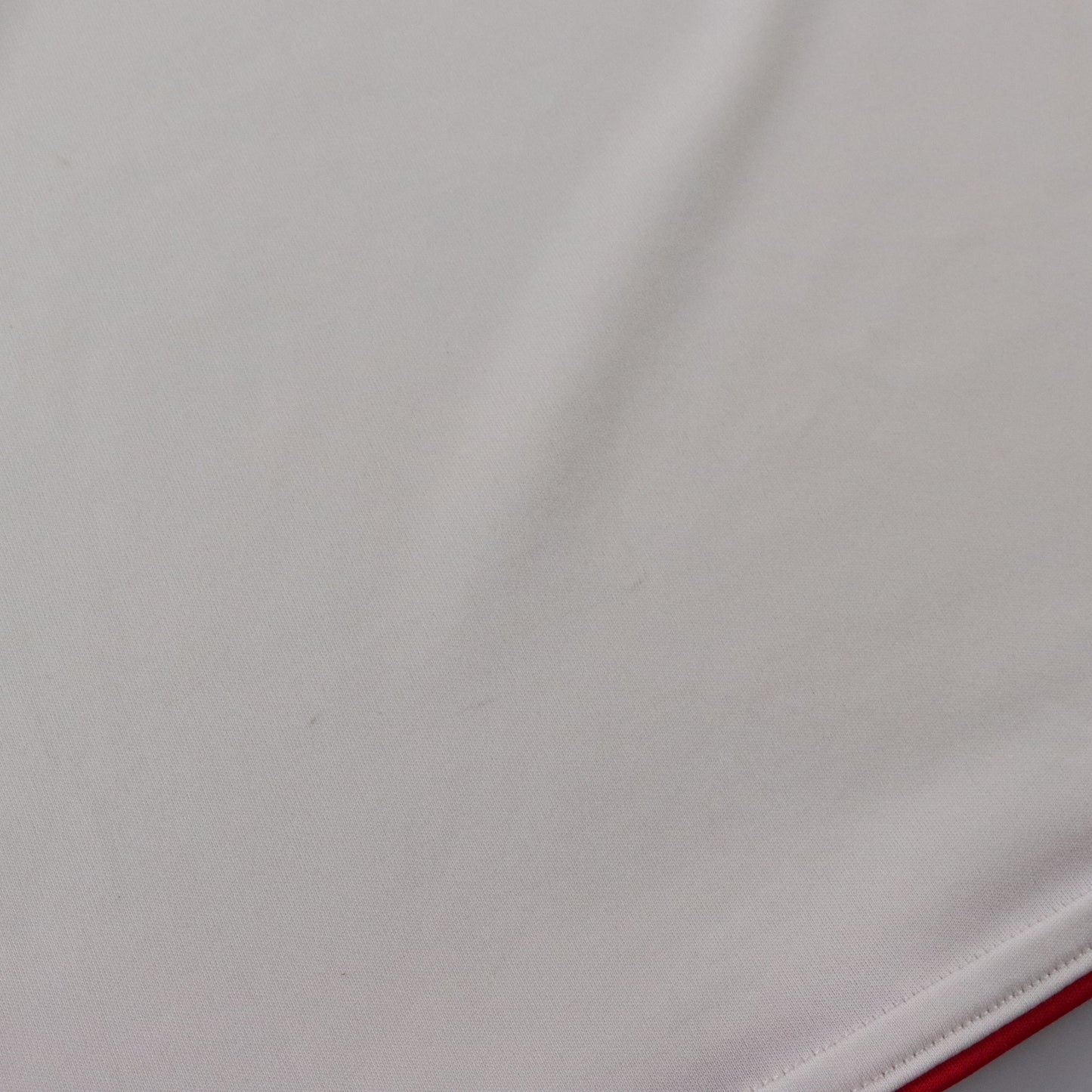 MLS New York Red Bulls 2010/2011 ADIDAS Home Soccer Jersey (L-XL) Vintage Sole Melbourne