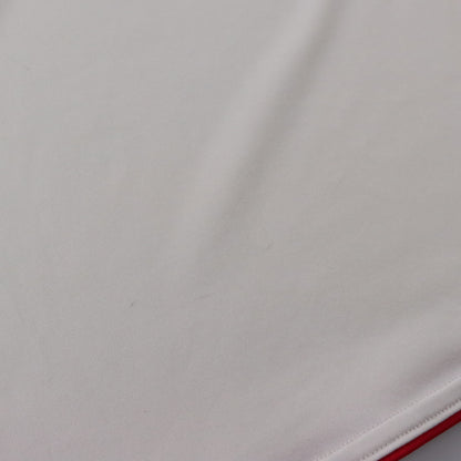 MLS New York Red Bulls 2010/2011 ADIDAS Home Soccer Jersey (L-XL) Vintage Sole Melbourne
