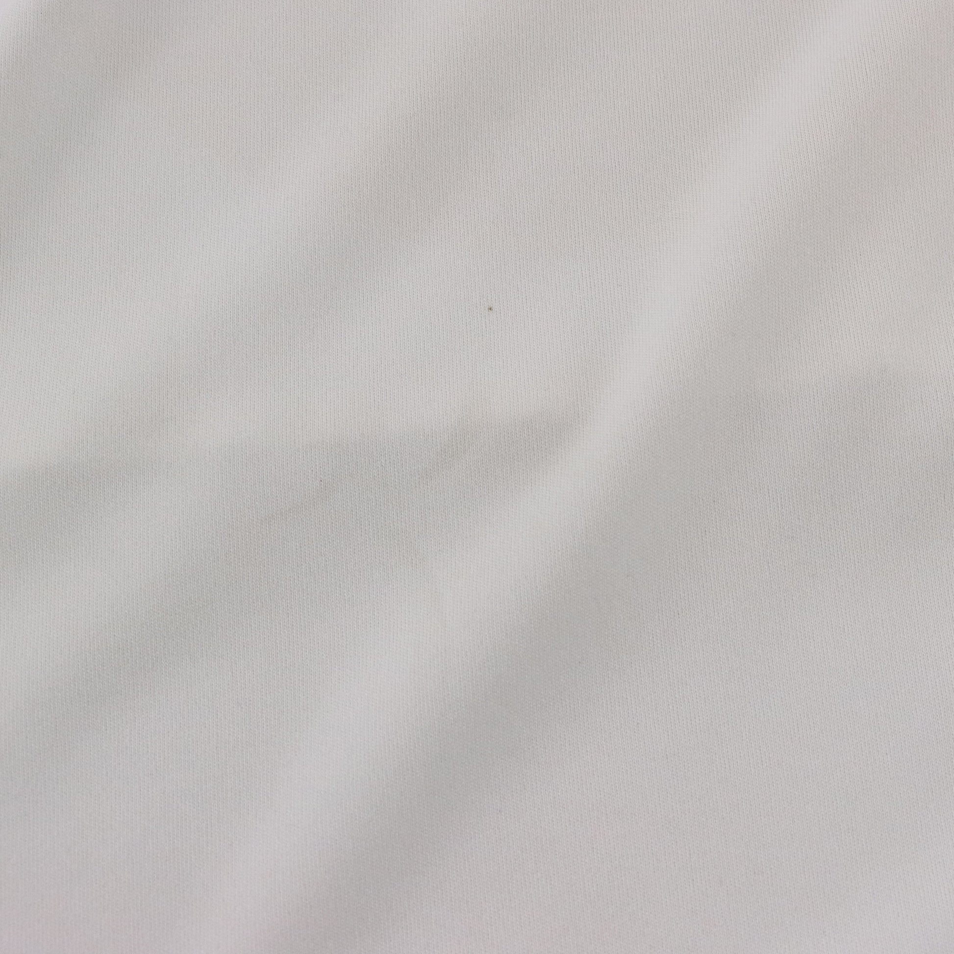 MLS New York Red Bulls 2010/2011 ADIDAS Home Soccer Jersey (L-XL) Vintage Sole Melbourne