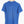 Vintage 1991 Chicago Cubs NLB Royal Blue Baseball 50/50 Tee (M-L)
