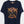 ZZ Top XXX Tour Front Back T-Shirt (L)