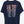 ZZ Top XXX Tour Front Back T-Shirt (L)