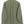 TOMMY HILFIGER Olive Green Button Up Shirt (L-XL)