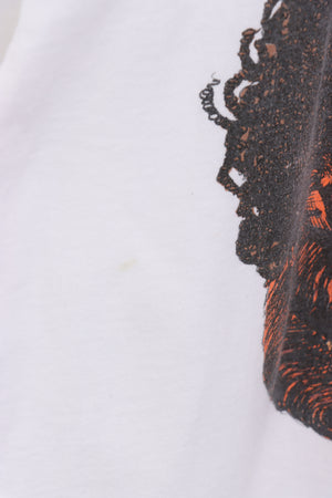 1992 All My Sistuhs Women Community Group USA Made Tee (M-L)