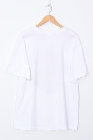 1992 All My Sistuhs Women Community Group USA Made Tee (M-L)