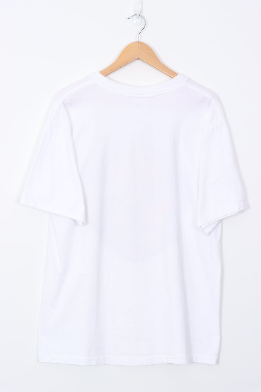 1992 All My Sistuhs Women Community Group USA Made Tee (M-L)