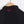NIKE Black & Red Embroidered Swoosh Logo Fleece Jacket (XXL)