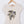 Traditional Tattoo Style Eagle Rose HARLEY Tee (Women's M)