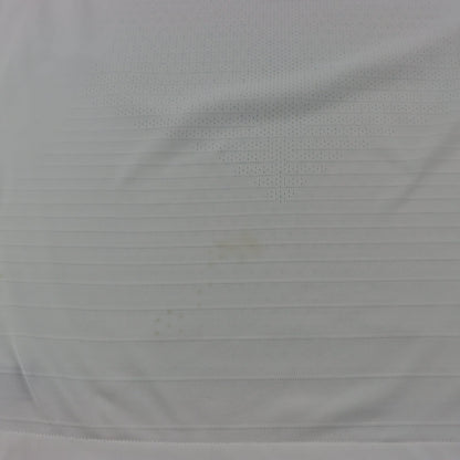 NIKE Portugal 2018 Vapor Match Away Football Shirt Soccer Jersey (L)