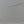 NIKE Portugal 2018 Vapor Match Away Football Shirt Soccer Jersey (L)