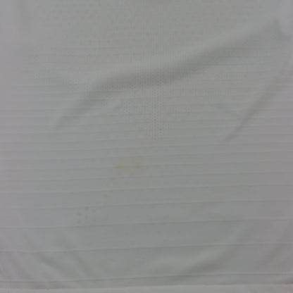 NIKE Portugal 2018 Vapor Match Away Football Shirt Soccer Jersey (L)