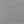 NIKE Portugal 2018 Vapor Match Away Football Shirt Soccer Jersey (L)