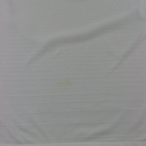 NIKE Portugal 2018 Vapor Match Away Football Shirt Soccer Jersey (L)