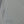 NIKE Portugal 2018 Vapor Match Away Football Shirt Soccer Jersey (L)
