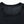 NIKE Embroidered Swoosh One Point Logo Black T-Shirt (XL)