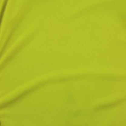 COLOMBIA 2012/13 Home ADIDAS Football Jersey Soccer Shirt (M)