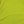 COLOMBIA 2012/13 Home ADIDAS Football Jersey Soccer Shirt (M)