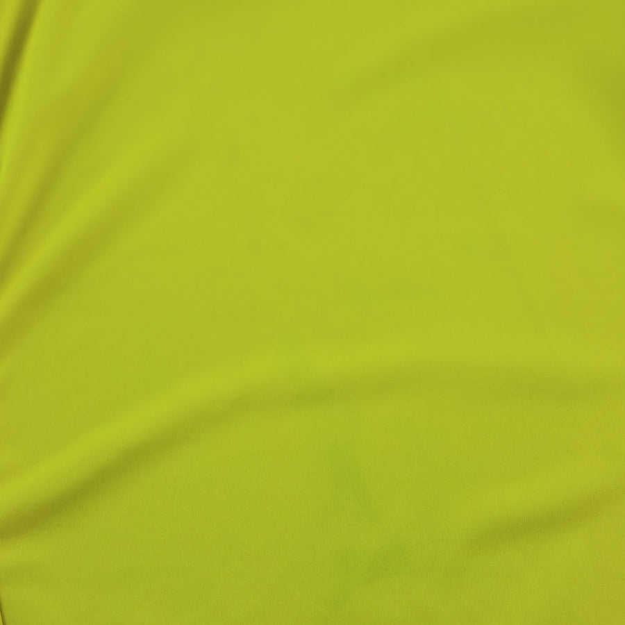 COLOMBIA 2012/13 Home ADIDAS Football Jersey Soccer Shirt (M)