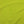 COLOMBIA 2012/13 Home ADIDAS Football Jersey Soccer Shirt (M)