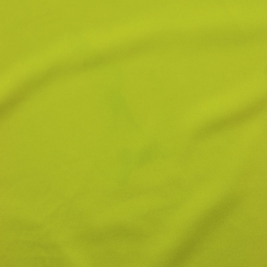 COLOMBIA 2012/13 Home ADIDAS Football Jersey Soccer Shirt (M)