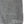 ENYCE Straight Leg Jeans with Yellow Logo Embroidered Pocket (40)