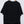 Disney UCLA College Mickey Mouse Graphic Tee (XL)
