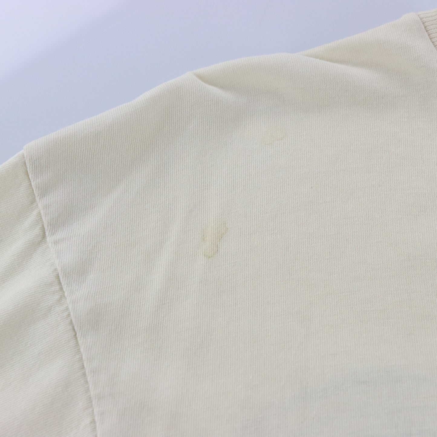Vintage ED HARDY X CHRISTIAN AUDIGIER Dragon & Spell Out Logo Patch Y2K Style Ombre Tee (XL) Vintage Sole Melbourne