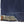 ED HARDY by Christian Audigier Metallic Gold Skull Pocket Jeans (34x34)
