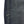 ED HARDY by Christian Audigier Metallic Gold Skull Pocket Jeans (34x34)