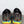 REEBOK 'Zigmaze 2' Multicolour Running Sneakers (12)