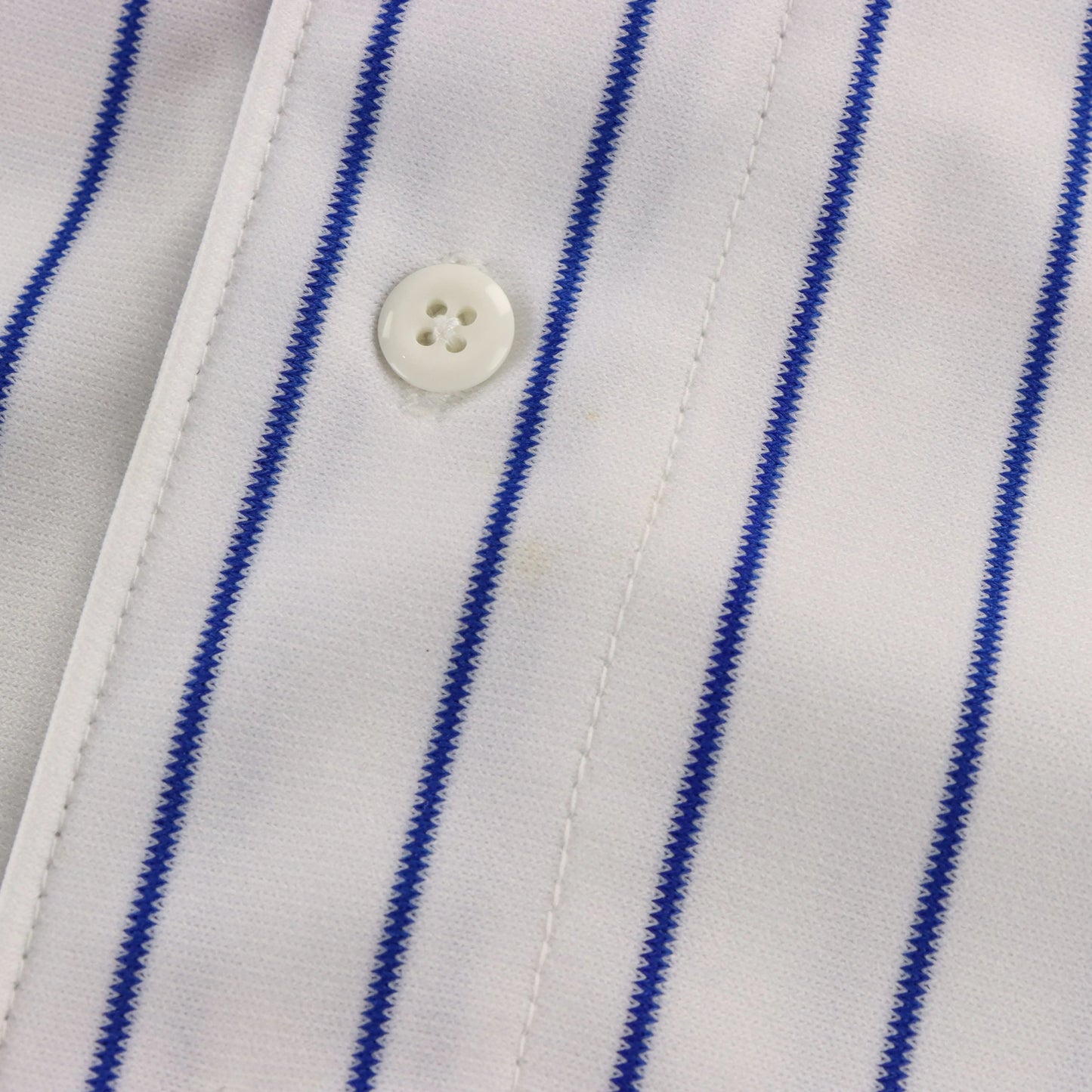 Vintage HOOTERS Casino Hotel Las Vegas Embroidered Patch USA Made Oversized Baseball Jersey (XL TALL)