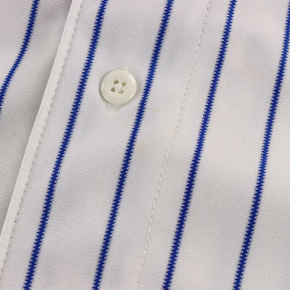 Vintage HOOTERS Casino Hotel Las Vegas Embroidered Patch USA Made Oversized Baseball Jersey (XL TALL)