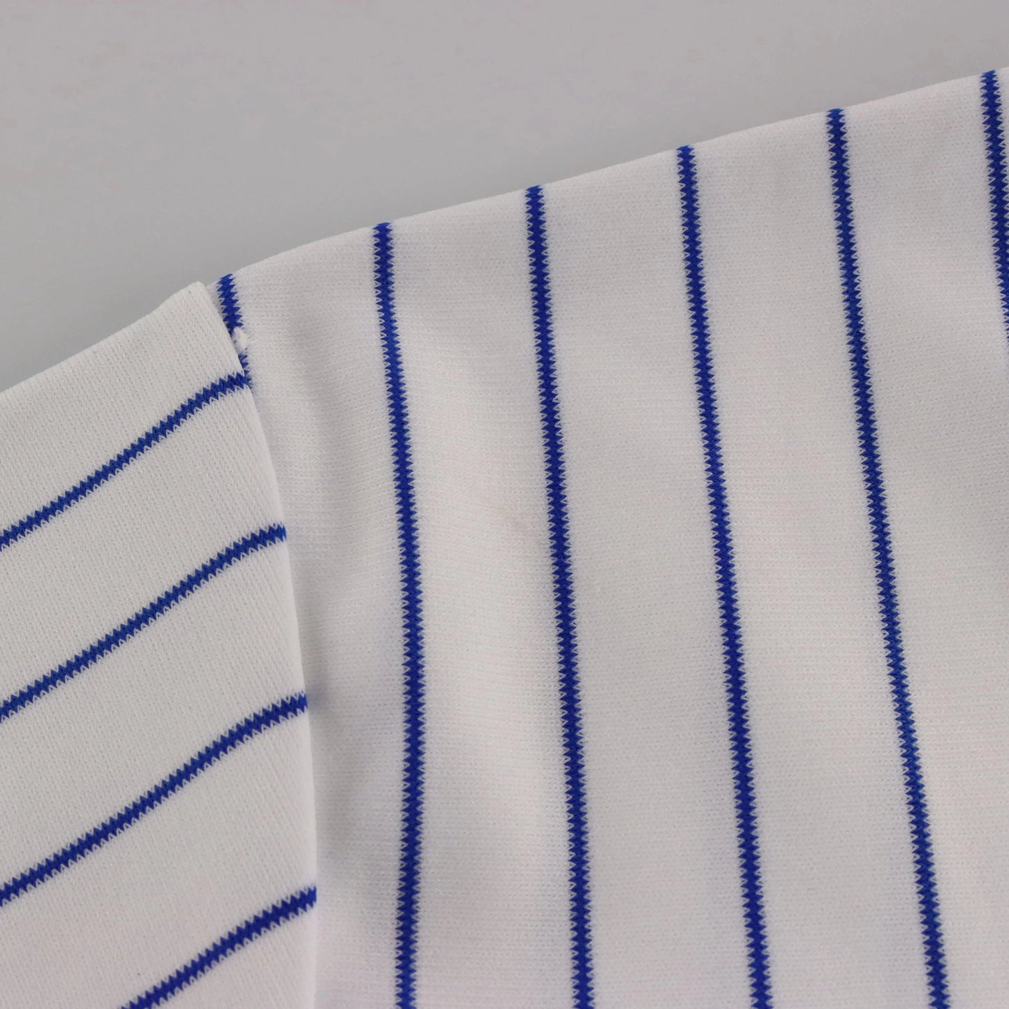 Vintage HOOTERS Casino Hotel Las Vegas Embroidered Patch USA Made Oversized Baseball Jersey (XL TALL) Vintage Sole Melbourne