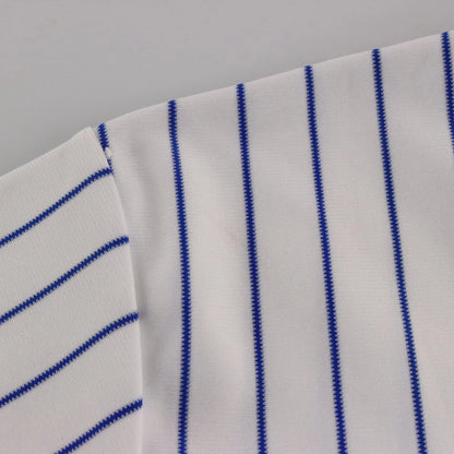 Vintage HOOTERS Casino Hotel Las Vegas Embroidered Patch USA Made Oversized Baseball Jersey (XL TALL) Vintage Sole Melbourne