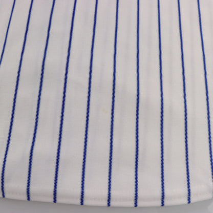 Vintage HOOTERS Casino Hotel Las Vegas Embroidered Patch USA Made Oversized Baseball Jersey (XL TALL)