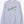 NFL Green Bay Packers Embroidered Outline Spell Out Logo Sweatshirt (L)