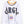 1995 Vintage Embroidered Superbowl LA Chargers Ringer Sweatshirt (XL-XXL)