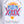 1995 Vintage Embroidered Superbowl LA Chargers Ringer Sweatshirt (XL-XXL)