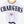 1995 Vintage Embroidered Superbowl LA Chargers Ringer Sweatshirt (XL-XXL)