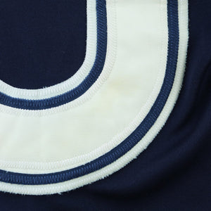 Homestead Grays #20 Negro League HEADGEAR Baseball Jersey (XXL)