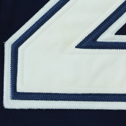 Homestead Grays #20 Negro League HEADGEAR Baseball Jersey (XXL)