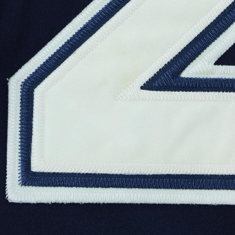 Homestead Grays #20 Negro League HEADGEAR Baseball Jersey (XXL)