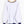1995 Vintage Embroidered Superbowl LA Chargers Ringer Sweatshirt (XL-XXL)