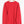 NIKE Red & Black Embroidered Big Logo Sweatshirt (XL-XXL)