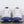 NIKE Air Max 97 'Ultramarine' Sneakers (10)