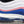 NIKE Air Max 97 'Ultramarine' Sneakers (10)